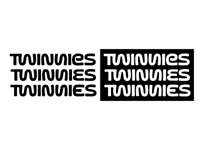 Twinnies Early Exploration