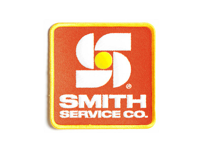 smith service co