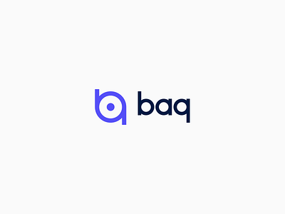 Baq Logo