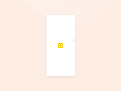 Goal Based Investing Designs Themes Templates And Downloadable Graphic Elements On Dribbble Goal Based Investing Designs Themes Templates And Downloadable Graphic Elements On Dribbble