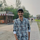 Jahidul Islam