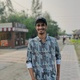 Jahidul Islam