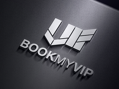 Transformers style logo book logo style transformers vip