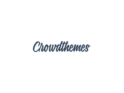 CrowdThemes - Enter To Race And Win Nexus 5 or MacBook Pro