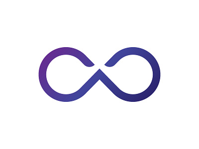 InfiniteLeap Logo Design