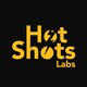 HotShots Labs