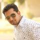 Girish Batra