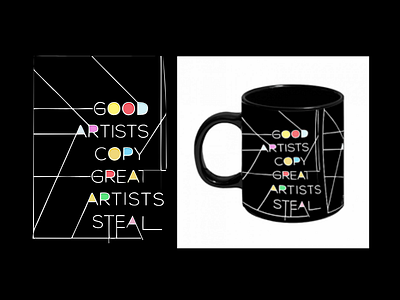 Mug Design branding design illustration mug design vector