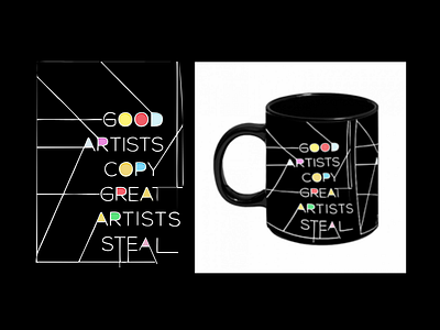 Mug Design