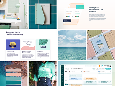 Career Consultant Moodboard branding canva career career change career consultant consultant graphic design ironhack moodboard pinterest rebrand refresh revamp ui design ux design ux process vision board web design website website design