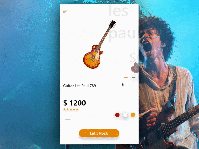 #DailyUi #2 Credit Card Checkout app creditcard design minimal ui ux