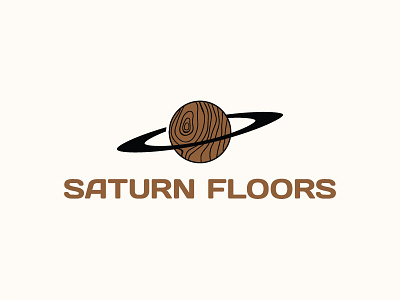 Saturn Floors