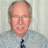 Alan Bennington