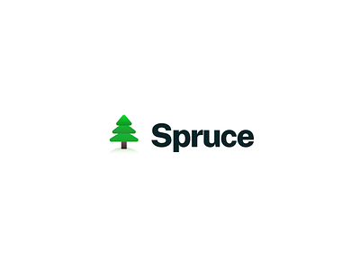 🌲 Spruce