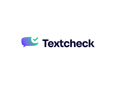 Textcheck - Light