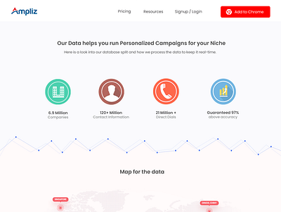 Data preview branding data visualization design illustration lettering typography ui ux