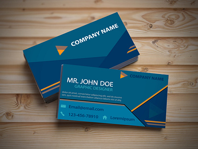 Card Design card design illustration logo study vector