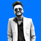 Uchitha Dilshan