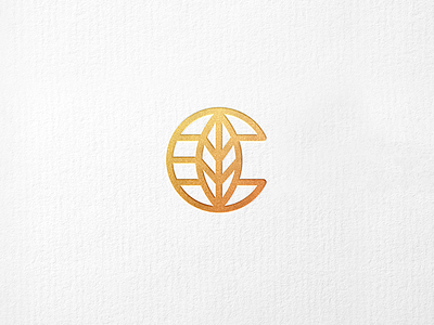 Al-Khyam Company | Brand Design brand branding contracting food foodstuff general logo logo design logos trading