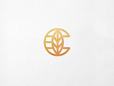 Al-Khyam Company | Brand Design