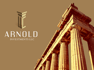 Arnold Investments LLC