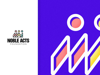 NOBLE ACTS FOUNDATION