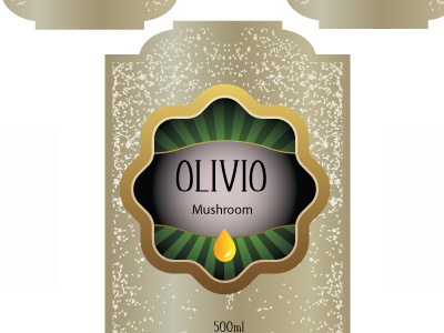 Olive Oil Labels graphic labels olive package