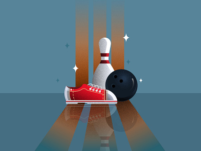 Bowling