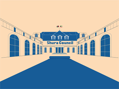 Shura Council