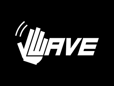 WAVE