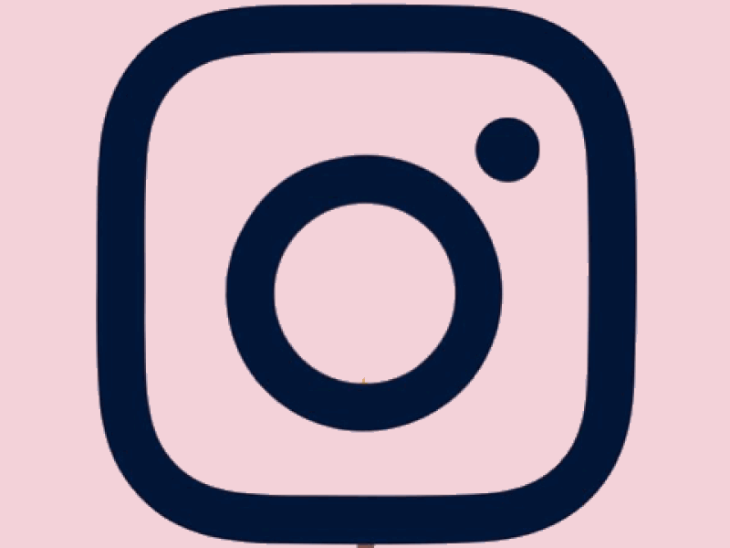 Slay Queen by TRAFFIC DOODLES on Dribbble