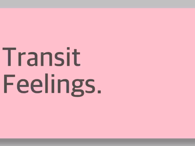 Feelings animation emotions illustration traffic trafficdoodles