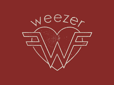 Weezer