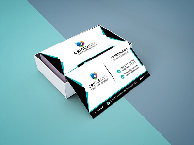 Business Card awesome biz card branding branding design business business card business card psd corporate crative design graphic design print design professional professional card professional design