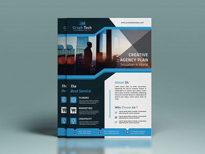 Flyer Design awesome branding branding design corporate corporate branding corporate business flyer corporate flyer crative flyer flyer bundle flyer design flyer designs graphic design print design professional professional design professional flyer