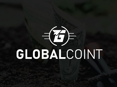 GLOBALCOINT