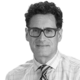 Paul Sternglass