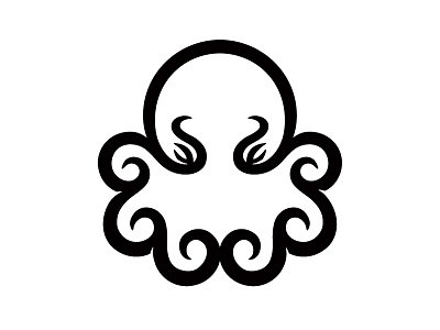 Cthulhu