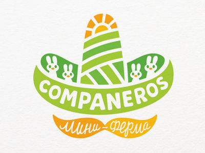 Companeros