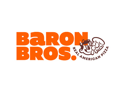 BaronBros.