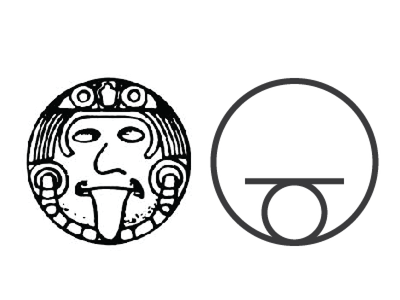Nasoku logo