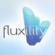 Fluxility