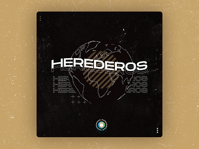 Herederos