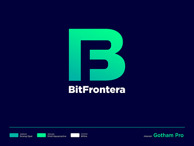 BitFrontera