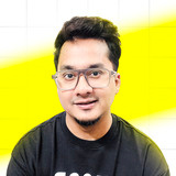 Maruf Sheikh