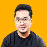 Maruf Sheikh