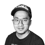 Maruf Sheikh