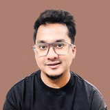 Maruf Sheikh
