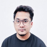 Maruf Sheikh