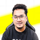 Maruf Sheikh